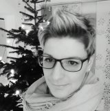 Profilfoto von Claudia Melzer