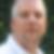 Profilbild von Thomas Rossow