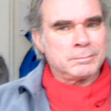Profilfoto Peter Theißen Profilfoto von Peter Theißen