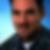 Profilbild von Michael Kober