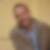 Profilbild von Niels Seum 