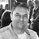 Profilfoto von Karl Kreutner