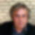 Profilfoto Albert Schiefer Profilfoto von Albert Schiefer