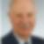 Profilbild von Carlos Weil