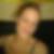Profilbild von Rita Pelzer