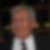 Profilbild von Wolfgang Schmiedehausen 