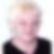 Profilbild von Katrin Schulze