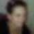 Profilbild von Tina Oelke