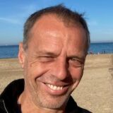 Profilfoto von Robert Wittenberg