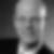 Profilbild von Matthias Koppe