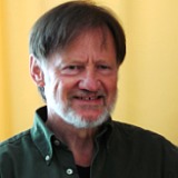 Profilfoto von Rüdiger Rothe