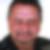 Profilbild von Jörg Schmidt