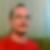 Profilbild von Michael Franz