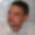 Profilbild von Daniel Tamm