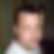 Profilbild von Thorsten Wicht