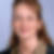 Profilbild von Cornelia Gerhards