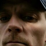 Profilfoto von Nuber Andreas