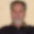 Profilbild von Gerhard Leske