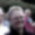 Profilbild von Gabriele Zauke