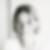 Profilbild von Ina Laux