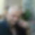 Profilbild von Olaf Christen