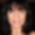 Profilbild von Sonja Parré
