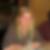 Profilbild von Stephanie Fischer