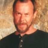 Profilfoto von Christian Müller