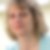 Profilbild von Angelika Hatting
