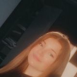 Profilfoto von Emily Dargel