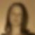 Profilbild von Désirée Döring