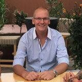 Profilfoto von Thomas Barsch