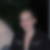 Profilbild von Anna-Lisa Schmitt