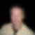 Profilbild von Michael Schemies