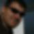 Profilbild von Roland Fur