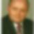 Profilbild von Wilfried Hesse