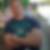 Profilbild von Michael Lehmann