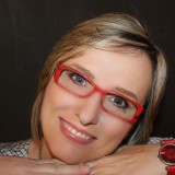 Profilfoto von Birgit Werner