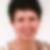 Profilbild von Kornelia Schneider