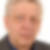 Profilbild von Volkhard Wittenbecher