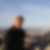 Profilbild von Jens Peemöller