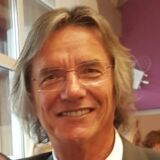 Profilfoto von Thomas Eilrich