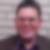 Profilbild von Bernd Hinrichs