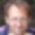 Profilbild von Ingo Rehberg