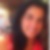 Profilbild von Anabela Mareco