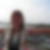 Profilbild von Jacqueline Fritsch