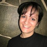 Profilfoto von Martina Melzer