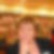 Profilbild von Carola Krumrey