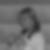 Profilbild von Jacqueline Brünig