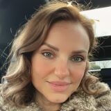 Profilfoto von Berisha Drita Schmidt